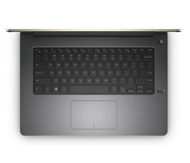 Dell Vostro 5459 i3-6100U/4GB/500 GF930M - 294544 - zdjęcie 7